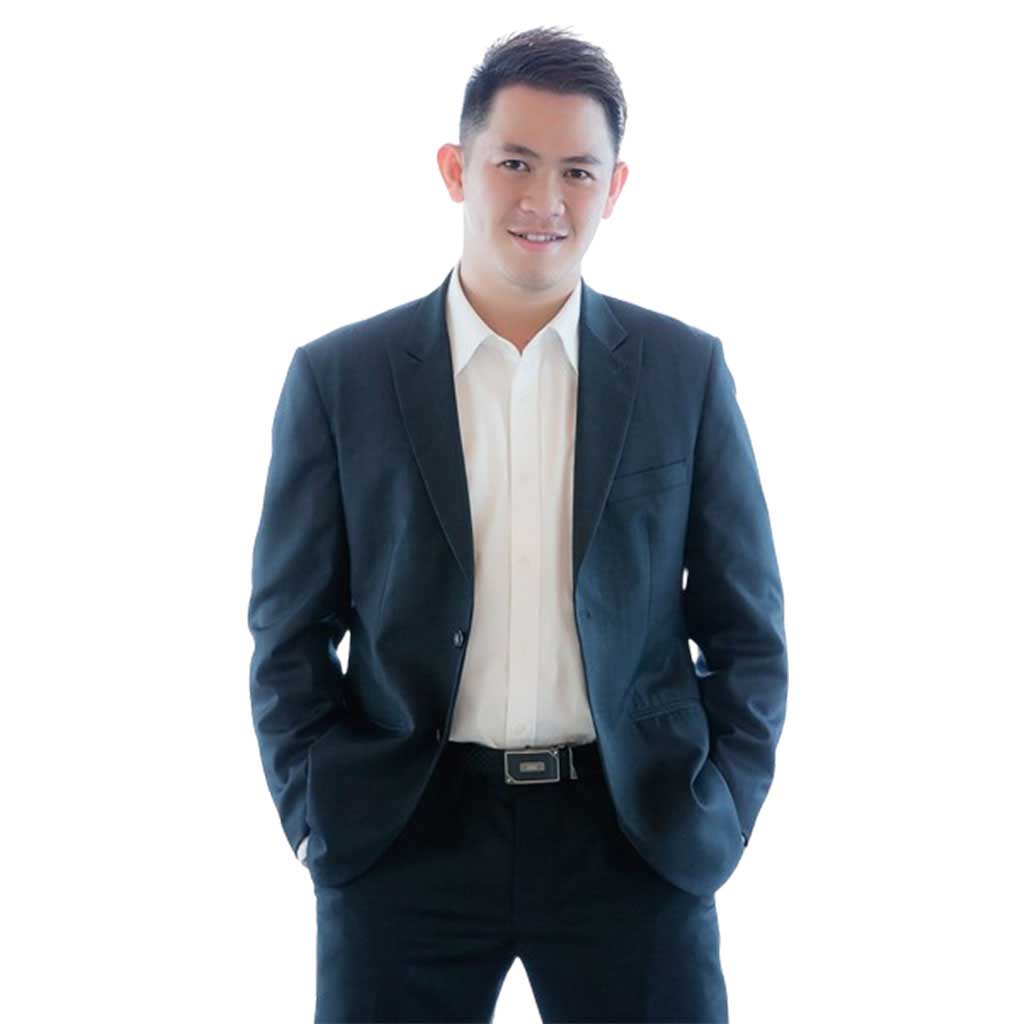 Men’s T-Shirt – Image 2