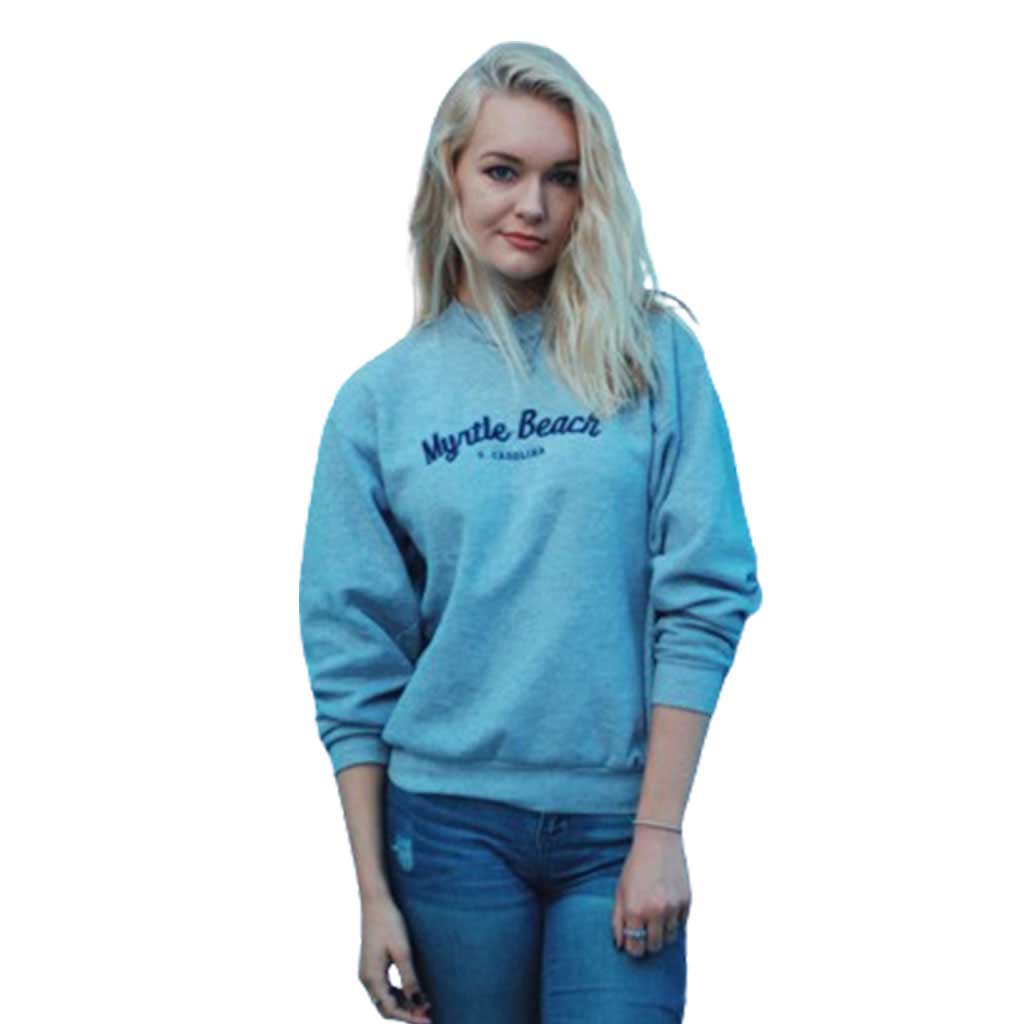 Women Crop Top – Image 3