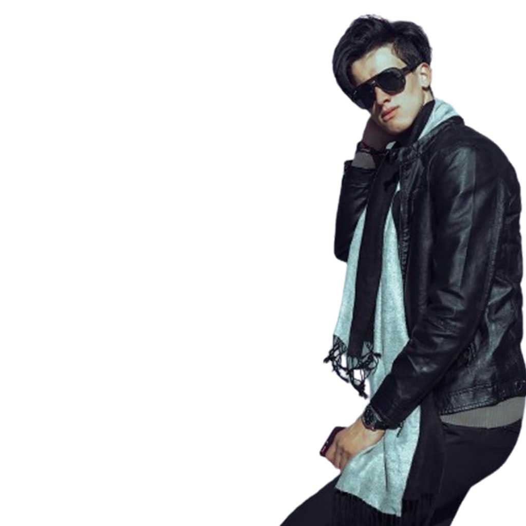 Jeans Man Dress – Image 2