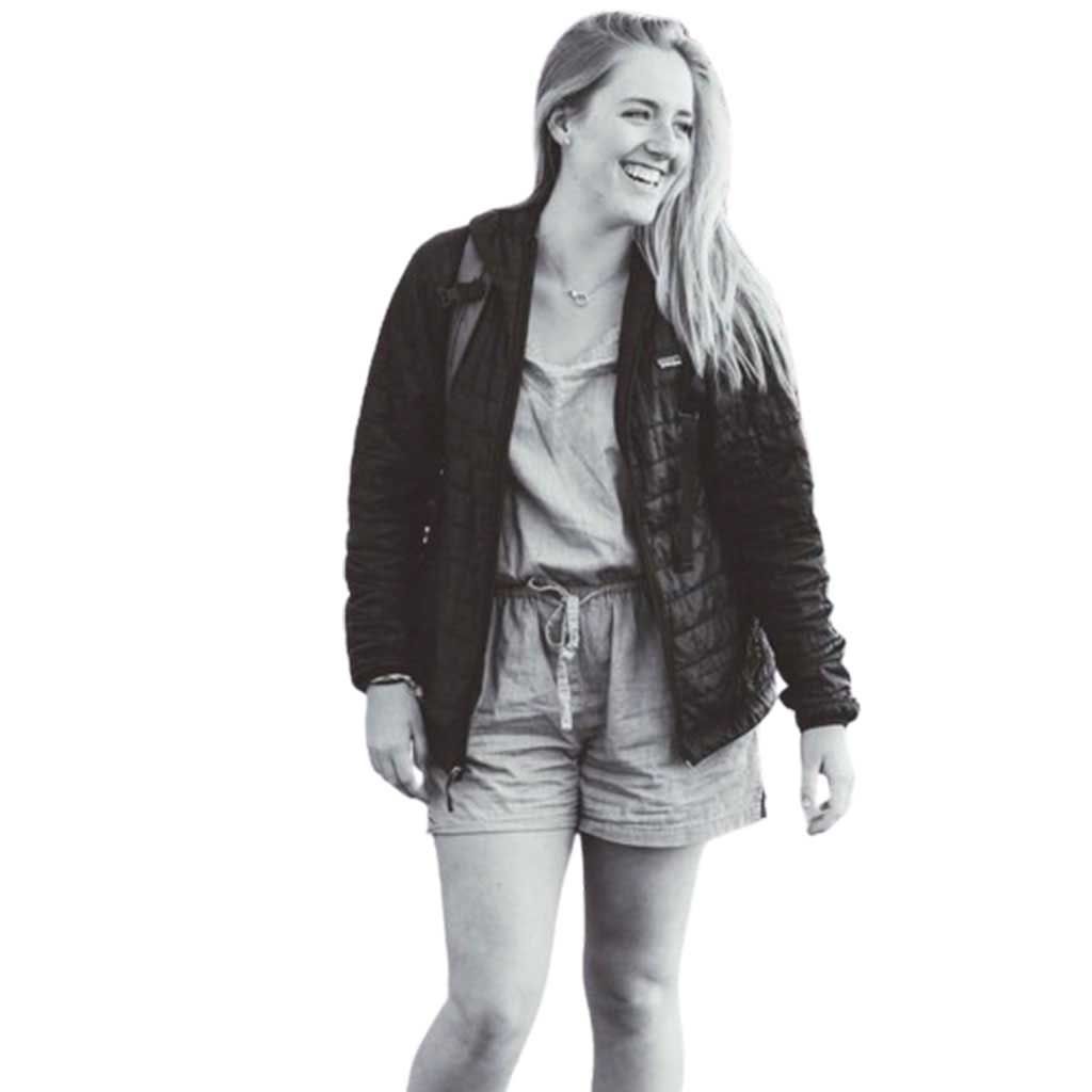 Women Head Cap – Image 2