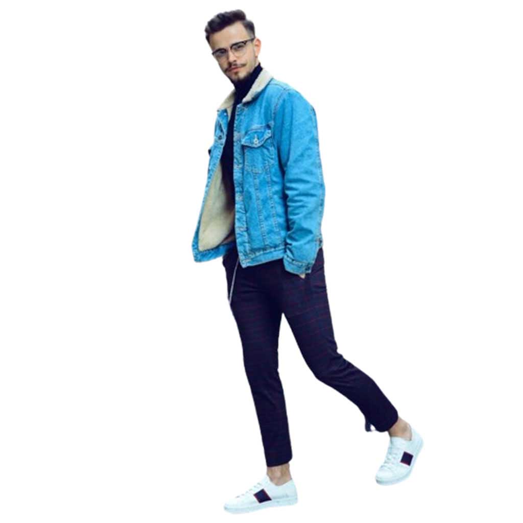 Casual Sleeve Hoodies