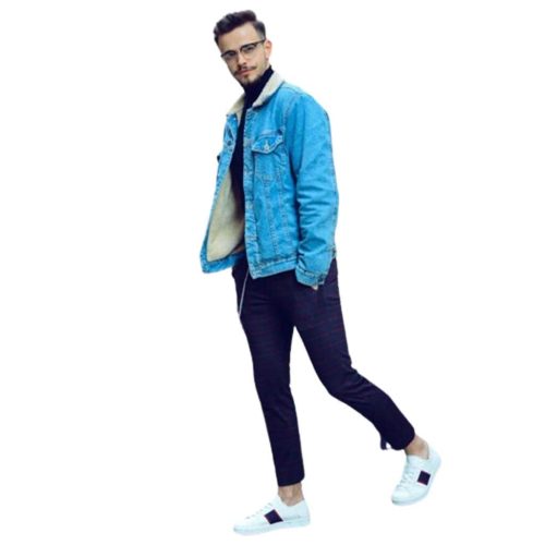 Casual Sleeve Hoodies