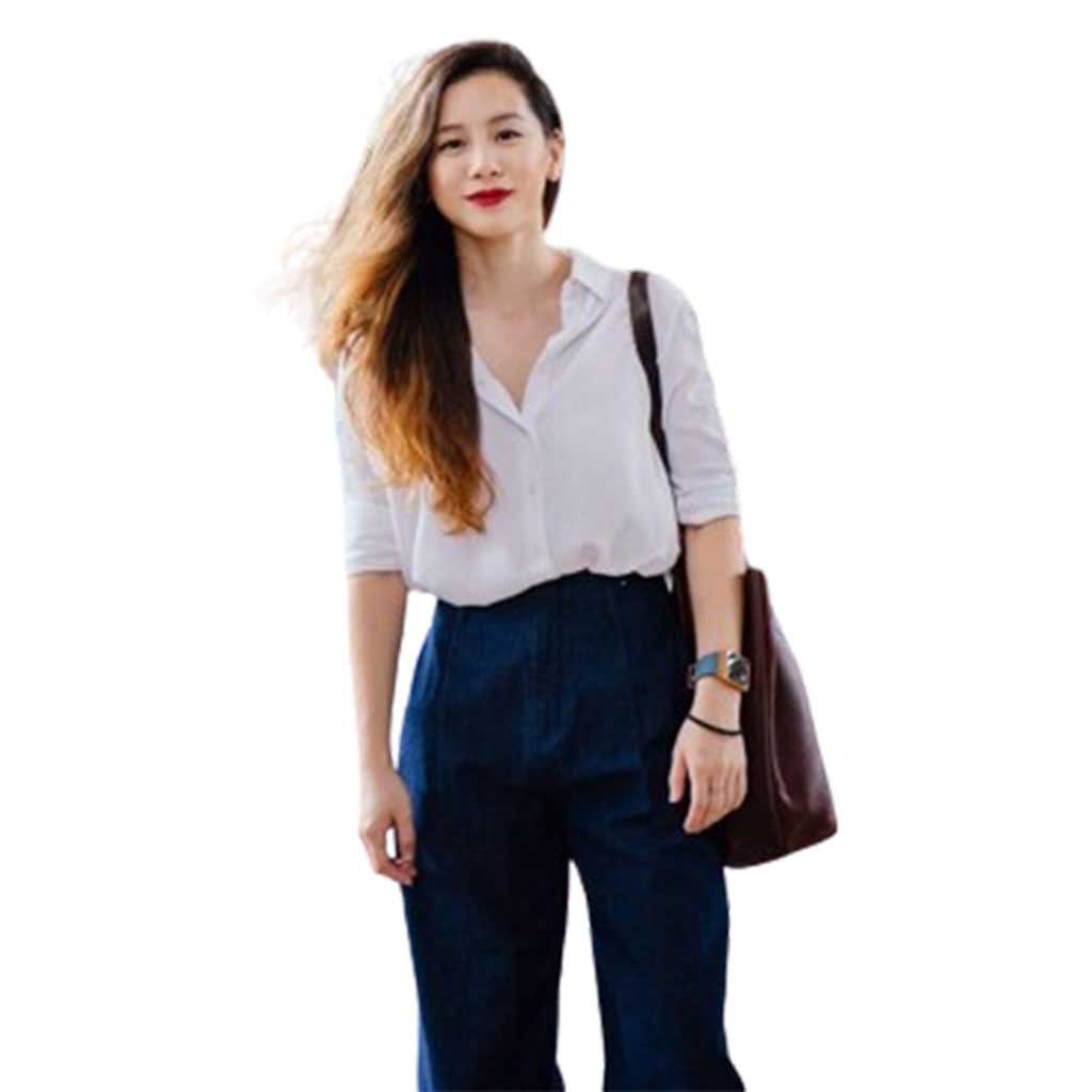 Windcheater Jacket – Image 4